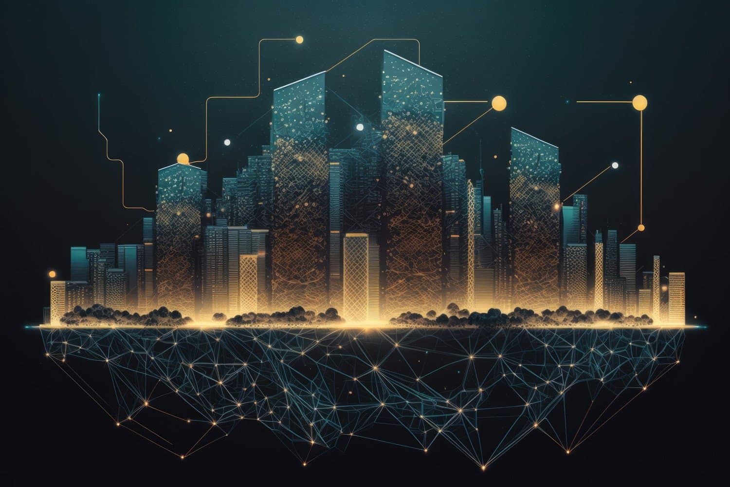 Sistem Entegrasyonu (BMS)