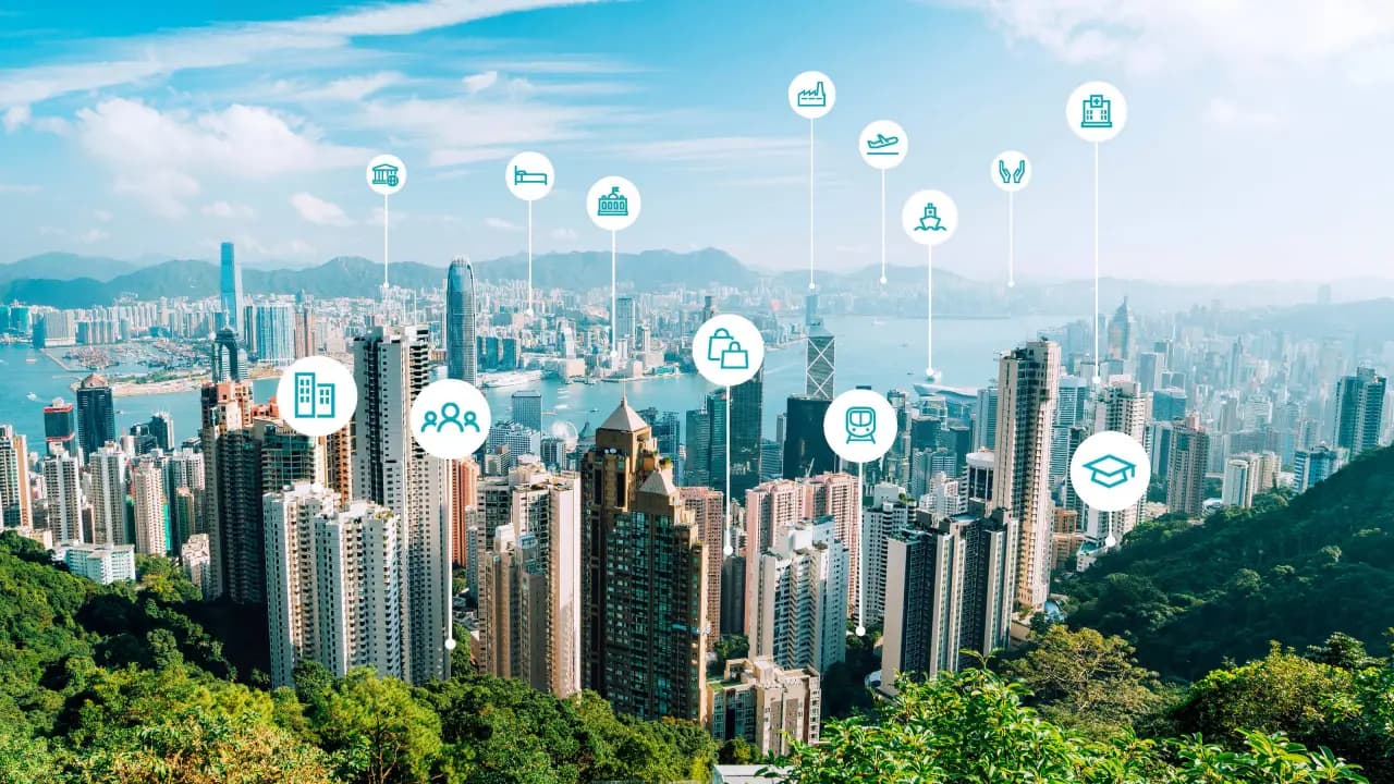 Acil Anons ve Genel Seslendirme Sistemleri